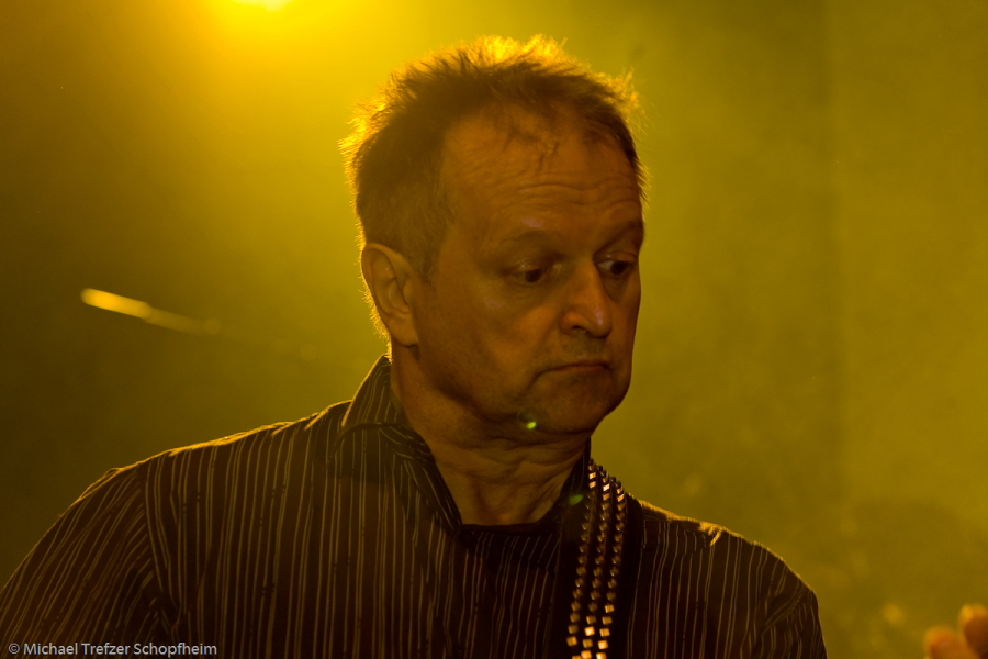 Harlekin 2007-103.JPG